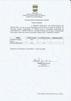 EDITAL 04-2026